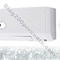 01 Promoções-Descontos-33703.jpg